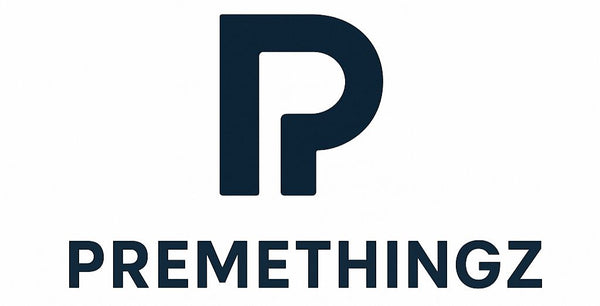PREMETHINGZ